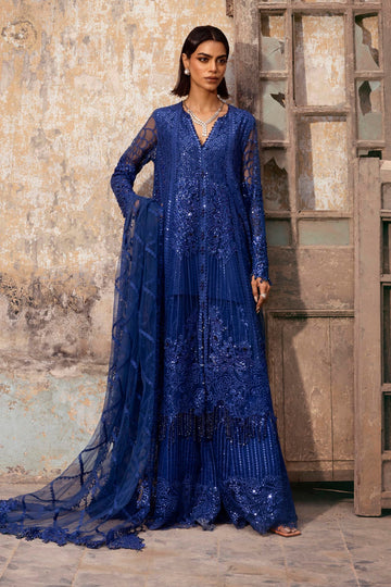 Sana Safinaz N252-003-3CX Online Shopping